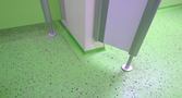 Floortec podlahy