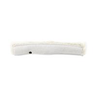 Predzmývací pad, Polyester - abrazívny, 45 cm