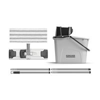 ProLite Flex Kit