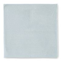 Mikrovláknová utierka Ecolabel EU Premium, modrá 40x40cm (5ks) 