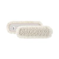 Prachový mop bavlnený Classic 80 cm 