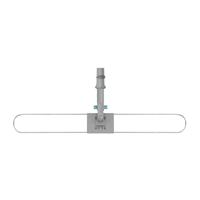 Držiak na prachový mop MultiLink 80 cm