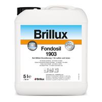 Brillux 1903 Fondosil