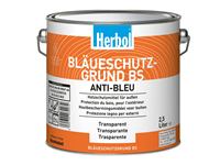 Herbol Blaueschutzgrund