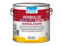 Herbol Herbolux Aqua