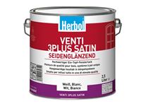 Herbol Venti 3 Plus Satin