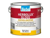 Herbol Herbolux Gloss