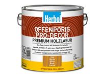 Herbol Offenporig Pro Decor