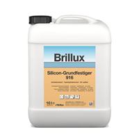 Brillux 916 Silikon spevňujúci základ
