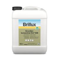 Brillux 938 Základový koncentrát