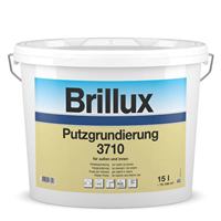 Brillux 3710 Putzgrundierung