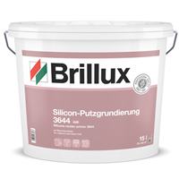Brillux 3644 Silicon -Putzgrundierung