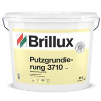 Brillux 3710 Putzgrundierung