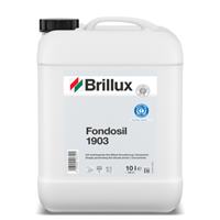 Brillux 1903 Fondosil