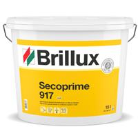 Brillux 917 Silikónová základná farba