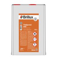 Brillux 545 Hlbkový základ