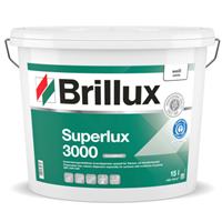 Brillux 3000 Superlatex ELF