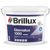 Brillux 1000 Glemalux ELF