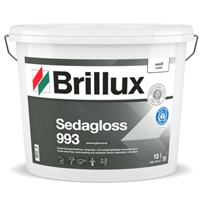 Brillux 993 Sedagloss 