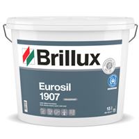 Brillux Eurosil 1907