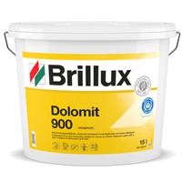 Brillux Dolomit 900