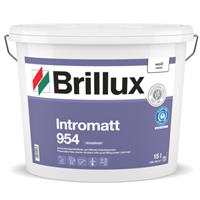 Brillux Intromat 954