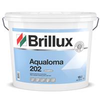 Brillux 202 Aqualoma ELF