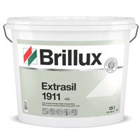 Brillux Extrasil 1911