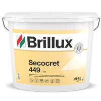 Brillux  Secocred 449 