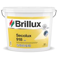 Brillux  Secolux 918 