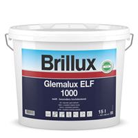 Brillux 1000 Glemalux ELF