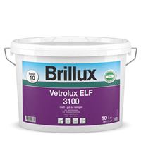 Brillux Vetrolux ELF 3100