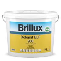 Brillux 900 Dolomit ELF