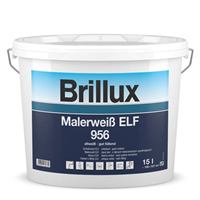 956 Brillux Maliarska farba ELF