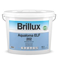 Brillux 202 Aqualoma ELF