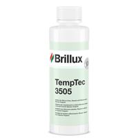 Brillux 3505 Temp Tec, prísada proti mrazu