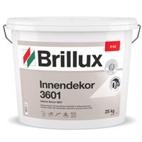 Brillux 3601 Vnútorná dekoratívna omietka ELF - R K2