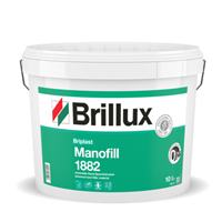 Brillux 1882 Monafil, pre ručné nanášanie 