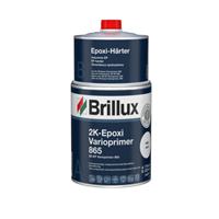 Brillux 865 2K - Epoxi Varioprimer