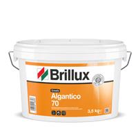 Brillux Creativ Algantico 70