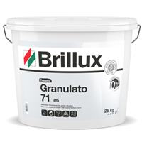 Brillux 71 Creativ Granulato