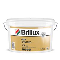 Brillux 72 Creativ Viviato