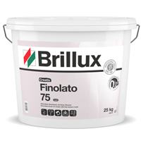 Brillux 75 Creativ Finolato