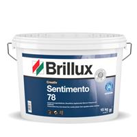 Brillux 78 Creativ Sentimento