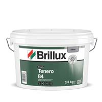 Brillux 84 Creativ Tenero