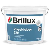 Brillux 375 - Lepidlo Vlies ELF