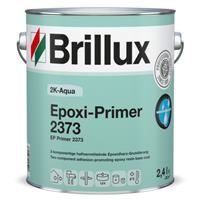 Brillux 2373 2K Aqua Epoxi Primer