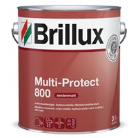Brillux 800 Multi - Protect