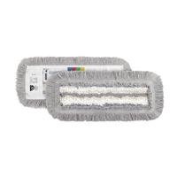 Mop Trio Tuft Pocket, Standard, 40 cm