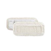 Bavlnený mop Tuft Combo Classic, 40 cm